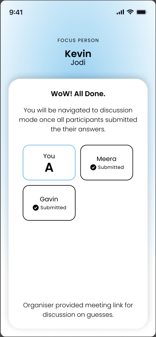 Game Screen 4